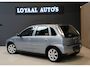 Opel Corsa 1.2-16V Silverline | AIRCO | TREKHAAK | ELEK.RAMEN | APK.