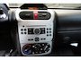 Opel Corsa 1.2-16V Silverline | AIRCO | TREKHAAK | ELEK.RAMEN | APK.