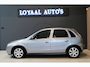 Opel Corsa 1.2-16V Silverline | AIRCO | TREKHAAK | ELEK.RAMEN | APK.