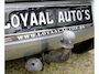 Opel Corsa 1.2-16V Silverline | AIRCO | TREKHAAK | ELEK.RAMEN | APK.