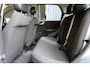 Opel Corsa 1.2-16V Silverline | AIRCO | TREKHAAK | ELEK.RAMEN | APK.