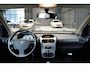 Opel Corsa 1.2-16V Silverline | AIRCO | TREKHAAK | ELEK.RAMEN | APK.