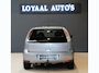 Opel Corsa 1.2-16V Silverline | AIRCO | TREKHAAK | ELEK.RAMEN | APK.