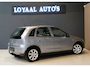 Opel Corsa 1.2-16V Silverline | AIRCO | TREKHAAK | ELEK.RAMEN | APK.