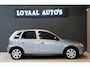 Opel Corsa 1.2-16V Silverline | AIRCO | TREKHAAK | ELEK.RAMEN | APK.