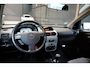 Opel Corsa 1.2-16V Silverline | AIRCO | TREKHAAK | ELEK.RAMEN | APK.