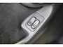 Opel Corsa 1.2-16V Silverline | AIRCO | TREKHAAK | ELEK.RAMEN | APK.