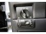 Opel Corsa 1.2-16V Silverline | AIRCO | TREKHAAK | ELEK.RAMEN | APK.