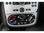 Opel Corsa 1.2-16V Silverline | AIRCO | TREKHAAK | ELEK.RAMEN | APK.