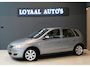 Opel Corsa 1.2-16V Silverline | AIRCO | TREKHAAK | ELEK.RAMEN | APK.