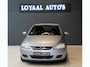 Opel Corsa 1.2-16V Silverline | AIRCO | TREKHAAK | ELEK.RAMEN | APK.