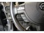 Opel Corsa 1.2-16V Silverline | AIRCO | TREKHAAK | ELEK.RAMEN | APK.