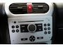 Opel Corsa 1.2-16V Silverline | AIRCO | TREKHAAK | ELEK.RAMEN | APK.