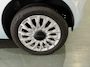 Fiat 500 1.0 Hybrid Dolcevita Finale | Airconditioning | Comfort-pakket | Cruisecontrolsysteem (Cruisecontrol)