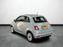 Fiat 500 1.0 Hybrid Dolcevita Finale | Airconditioning | Comfort-pakket | Cruisecontrolsysteem (Cruisecontrol)