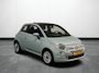 Fiat 500 1.0 Hybrid Dolcevita Finale | Airconditioning | Comfort-pakket | Cruisecontrolsysteem (Cruisecontrol)