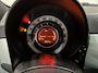 Fiat 500 1.0 Hybrid Dolcevita Finale | Airconditioning | Comfort-pakket | Cruisecontrolsysteem (Cruisecontrol)