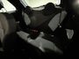 Fiat 500 1.0 Hybrid Dolcevita Finale | Airconditioning | Comfort-pakket | Cruisecontrolsysteem (Cruisecontrol)