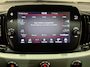 Fiat 500 1.0 Hybrid Dolcevita Finale | Airconditioning | Comfort-pakket | Cruisecontrolsysteem (Cruisecontrol)