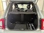 Fiat 500 1.0 Hybrid Dolcevita Finale | Airconditioning | Comfort-pakket | Cruisecontrolsysteem (Cruisecontrol)