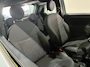 Fiat 500 1.0 Hybrid Dolcevita Finale | Airconditioning | Comfort-pakket | Cruisecontrolsysteem (Cruisecontrol)