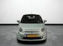 Fiat 500 1.0 Hybrid Dolcevita Finale | Airconditioning | Comfort-pakket | Cruisecontrolsysteem (Cruisecontrol)