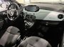 Fiat 500 1.0 Hybrid Dolcevita Finale | Airconditioning | Comfort-pakket | Cruisecontrolsysteem (Cruisecontrol)