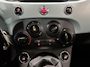 Fiat 500 1.0 Hybrid Dolcevita Finale | Airconditioning | Comfort-pakket | Cruisecontrolsysteem (Cruisecontrol)