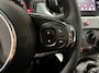Fiat 500 1.0 Hybrid Dolcevita Finale | Airconditioning | Comfort-pakket | Cruisecontrolsysteem (Cruisecontrol)