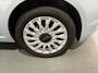 Fiat 500 1.0 Hybrid Dolcevita Finale | Airconditioning | Comfort-pakket | Cruisecontrolsysteem (Cruisecontrol)