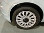 Fiat 500 1.0 Hybrid Dolcevita Finale | Airconditioning | Comfort-pakket | Cruisecontrolsysteem (Cruisecontrol)