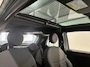 Fiat 500 1.0 Hybrid Dolcevita Finale | Airconditioning | Comfort-pakket | Cruisecontrolsysteem (Cruisecontrol)