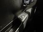 Fiat 500 1.0 Hybrid Dolcevita Finale | Airconditioning | Comfort-pakket | Cruisecontrolsysteem (Cruisecontrol)