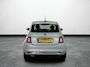 Fiat 500 1.0 Hybrid Dolcevita Finale | Airconditioning | Comfort-pakket | Cruisecontrolsysteem (Cruisecontrol)