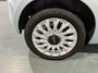 Fiat 500 1.0 Hybrid Dolcevita Finale | Airconditioning | Comfort-pakket | Cruisecontrolsysteem (Cruisecontrol)