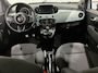 Fiat 500 1.0 Hybrid Dolcevita Finale | Airconditioning | Comfort-pakket | Cruisecontrolsysteem (Cruisecontrol)