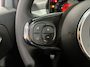 Fiat 500 1.0 Hybrid Dolcevita Finale | Airconditioning | Comfort-pakket | Cruisecontrolsysteem (Cruisecontrol)