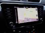 Skoda Superb Combi 1.5 TSI DSG AUT. Business Edition Edition | Pano | CarPlay | Navi | Dig.Dash | Keyless | LED | PDC | Stoelverwarming
