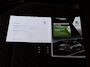 Skoda Superb Combi 1.5 TSI DSG AUT. Business Edition Edition | Pano | CarPlay | Navi | Dig.Dash | Keyless | LED | PDC | Stoelverwarming