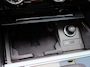 Skoda Superb Combi 1.5 TSI DSG AUT. Business Edition Edition | Pano | CarPlay | Navi | Dig.Dash | Keyless | LED | PDC | Stoelverwarming
