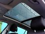 Skoda Superb Combi 1.5 TSI DSG AUT. Business Edition Edition | Pano | CarPlay | Navi | Dig.Dash | Keyless | LED | PDC | Stoelverwarming