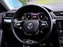 Skoda Superb Combi 1.5 TSI DSG AUT. Business Edition Edition | Pano | CarPlay | Navi | Dig.Dash | Keyless | LED | PDC | Stoelverwarming
