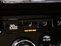 Skoda Superb Combi 1.5 TSI DSG AUT. Business Edition Edition | Pano | CarPlay | Navi | Dig.Dash | Keyless | LED | PDC | Stoelverwarming