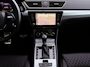 Skoda Superb Combi 1.5 TSI DSG AUT. Business Edition Edition | Pano | CarPlay | Navi | Dig.Dash | Keyless | LED | PDC | Stoelverwarming