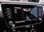 Skoda Superb Combi 1.5 TSI DSG AUT. Business Edition Edition | Pano | CarPlay | Navi | Dig.Dash | Keyless | LED | PDC | Stoelverwarming