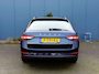 Skoda Superb Combi 1.5 TSI DSG AUT. Business Edition Edition | Pano | CarPlay | Navi | Dig.Dash | Keyless | LED | PDC | Stoelverwarming