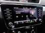 Skoda Superb Combi 1.5 TSI DSG AUT. Business Edition Edition | Pano | CarPlay | Navi | Dig.Dash | Keyless | LED | PDC | Stoelverwarming