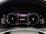 Skoda Superb Combi 1.5 TSI DSG AUT. Business Edition Edition | Pano | CarPlay | Navi | Dig.Dash | Keyless | LED | PDC | Stoelverwarming