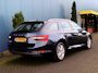 Skoda Superb Combi 1.5 TSI DSG AUT. Business Edition Edition | Pano | CarPlay | Navi | Dig.Dash | Keyless | LED | PDC | Stoelverwarming