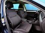 Skoda Superb Combi 1.5 TSI DSG AUT. Business Edition Edition | Pano | CarPlay | Navi | Dig.Dash | Keyless | LED | PDC | Stoelverwarming